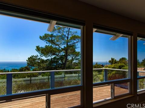 1691 Astor Ave, Cambria, CA 93428 photo 5