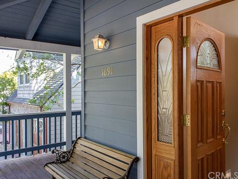 1691 Astor Ave, Cambria, CA 93428 photo 3