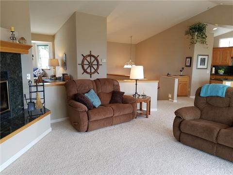1691 Astor Ave, Cambria, CA 93428 photo 15