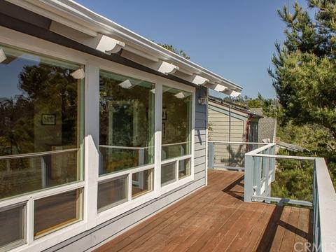 1691 Astor Ave, Cambria, CA 93428 photo 10