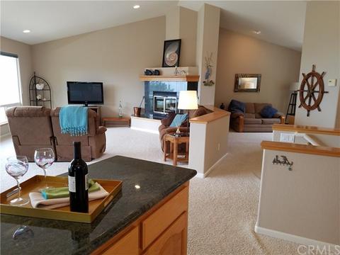 1691 Astor Ave, Cambria, CA 93428 photo 22