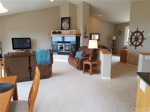 1691 Astor Ave, Cambria, CA 93428 photo 14