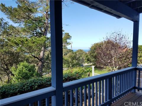 1691 Astor Ave, Cambria, CA 93428 photo 43