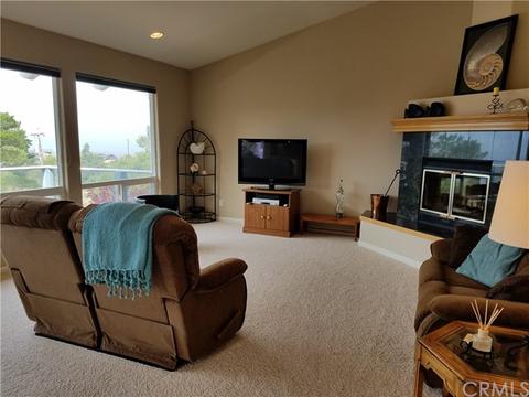 1691 Astor Ave, Cambria, CA 93428 photo 13