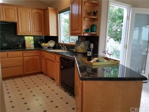 1691 Astor Ave, Cambria, CA 93428 photo 23