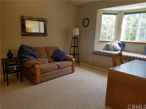 1691 Astor Ave, Cambria, CA 93428 photo 18