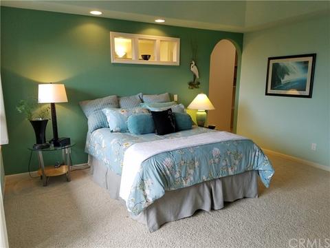 1691 Astor Ave, Cambria, CA 93428 photo 31