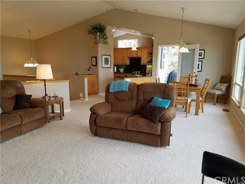 1691 Astor Ave, Cambria, CA 93428 photo 21