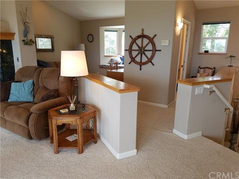 1691 Astor Ave, Cambria, CA 93428 photo 16
