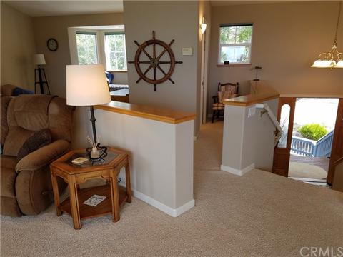 1691 Astor Ave, Cambria, CA 93428 photo 29