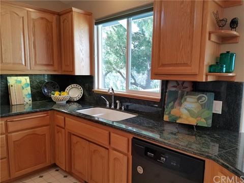 1691 Astor Ave, Cambria, CA 93428 photo 25