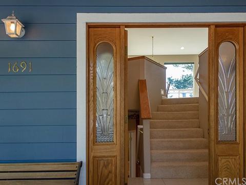 1691 Astor Ave, Cambria, CA 93428 photo 44