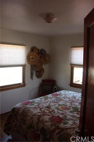 907 Pecho St, Morro Bay, CA 93442 photo 11