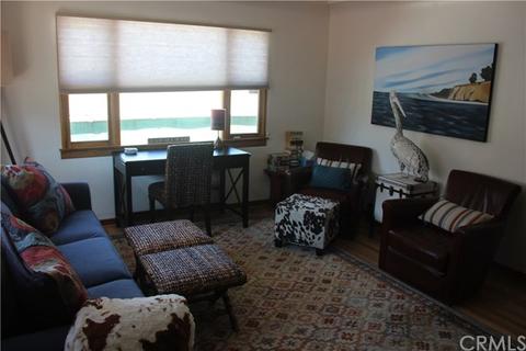 907 Pecho St, Morro Bay, CA 93442 photo 5