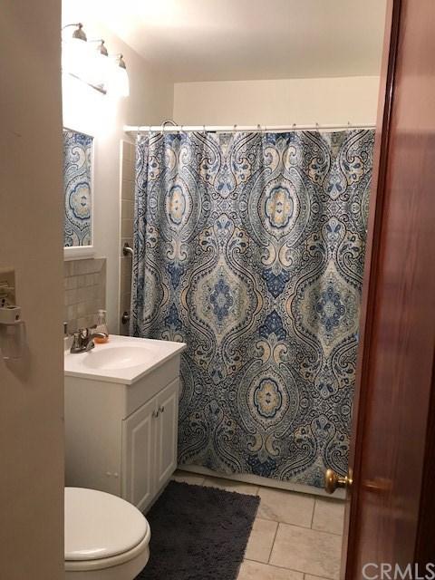 907 Pecho St, Morro Bay, CA 93442 photo 12