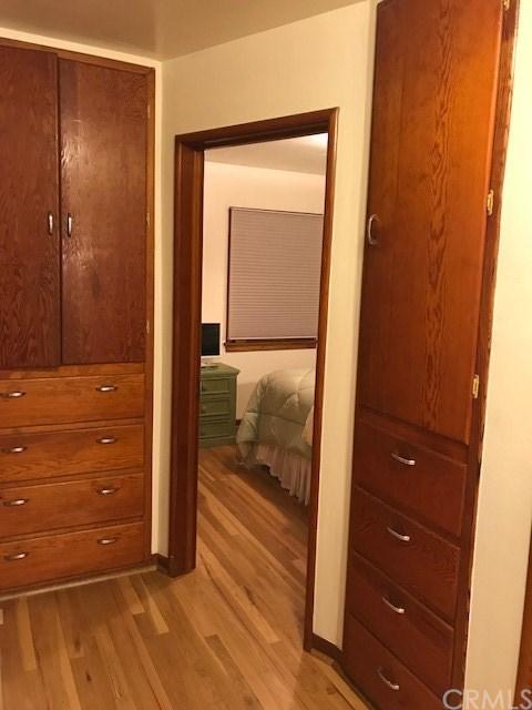 907 Pecho St, Morro Bay, CA 93442 photo 13