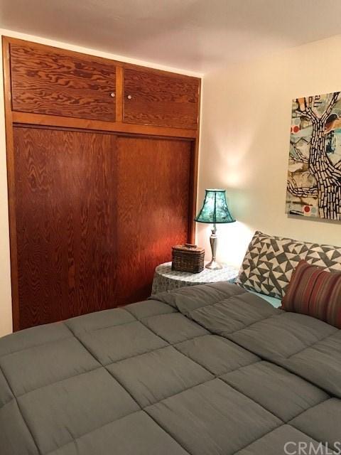 907 Pecho St, Morro Bay, CA 93442 photo 10