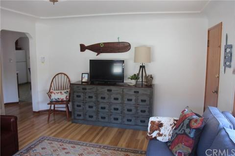 907 Pecho St, Morro Bay, CA 93442 photo 6