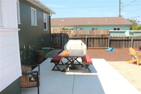 907 Pecho St, Morro Bay, CA 93442 photo 17