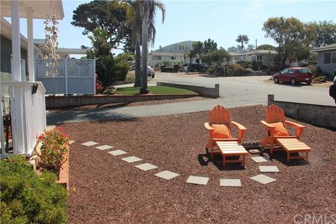 907 Pecho St, Morro Bay, CA 93442 photo 3