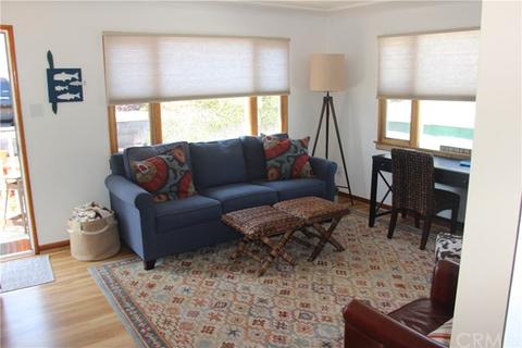 907 Pecho St, Morro Bay, CA 93442 photo 4