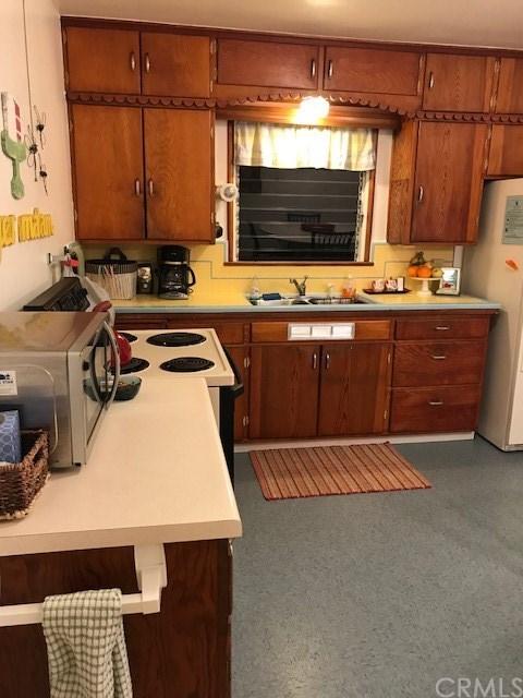907 Pecho St, Morro Bay, CA 93442 photo 7