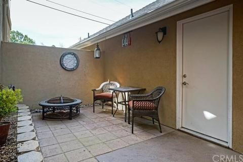 608 4th St, Paso Robles, CA 93446 photo 6