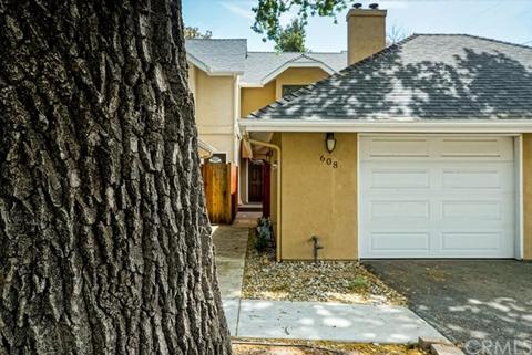 608 4th St, Paso Robles, CA 93446 photo 4