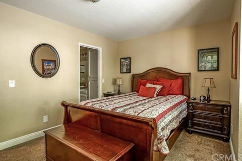 608 4th St, Paso Robles, CA 93446 photo 20