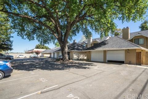 608 4th St, Paso Robles, CA 93446 photo 2