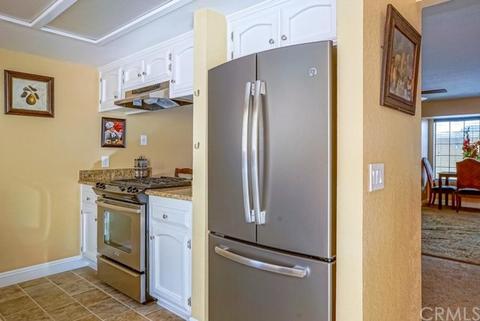 608 4th St, Paso Robles, CA 93446 photo 12