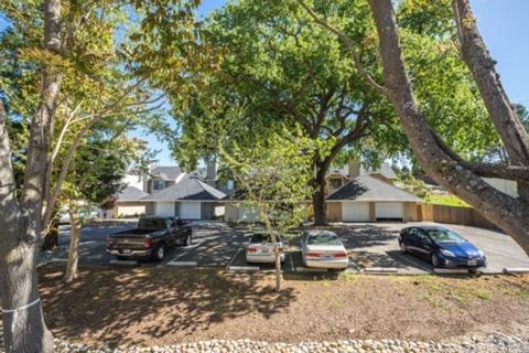 608 4th St, Paso Robles, CA 93446 photo 22