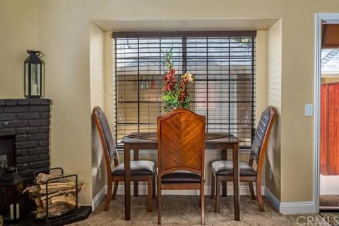 608 4th St, Paso Robles, CA 93446 photo 9