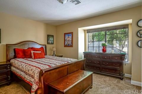 608 4th St, Paso Robles, CA 93446 photo 19