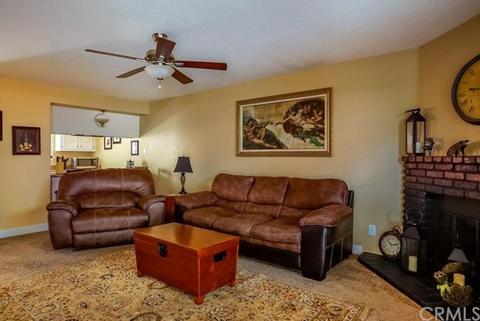 608 4th St, Paso Robles, CA 93446 photo 7
