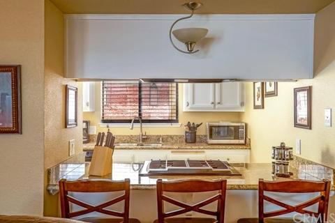608 4th St, Paso Robles, CA 93446 photo 10