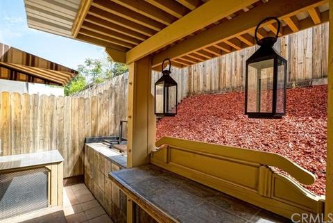 608 4th St, Paso Robles, CA 93446 photo 13
