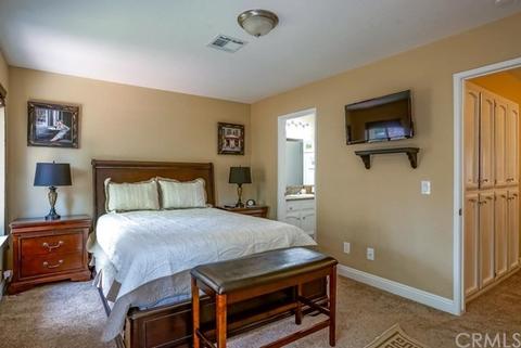 608 4th St, Paso Robles, CA 93446 photo 18
