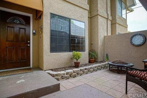 608 4th St, Paso Robles, CA 93446 photo 5