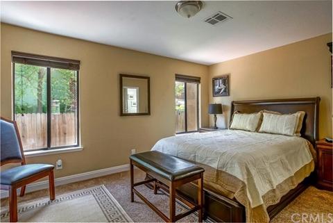 608 4th St, Paso Robles, CA 93446 photo 16