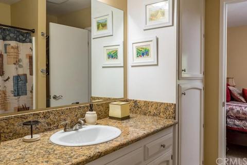 608 4th St, Paso Robles, CA 93446 photo 17