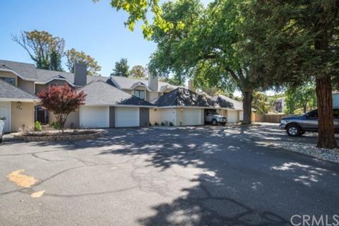 608 4th St, Paso Robles, CA 93446 photo 24