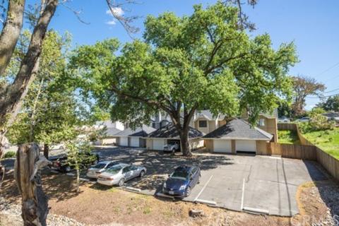 608 4th St, Paso Robles, CA 93446 photo 1