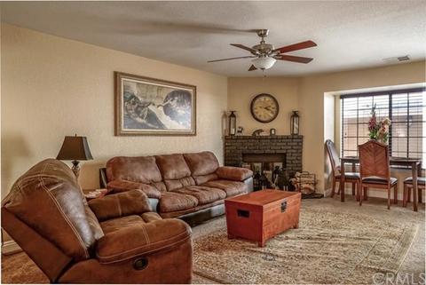 608 4th St, Paso Robles, CA 93446 photo 8
