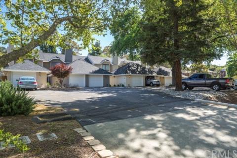608 4th St, Paso Robles, CA 93446 photo 23