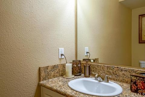 608 4th St, Paso Robles, CA 93446 photo 15