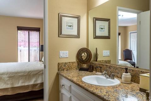 608 4th St, Paso Robles, CA 93446 photo 21