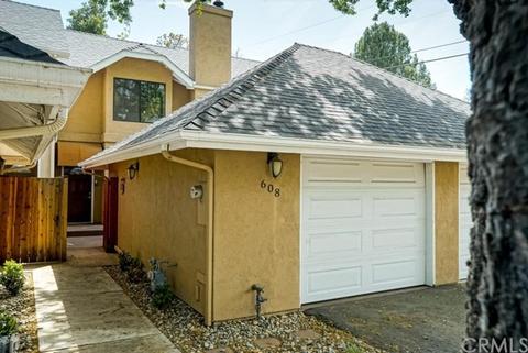 608 4th St, Paso Robles, CA 93446 photo 3