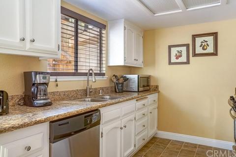 608 4th St, Paso Robles, CA 93446 photo 11