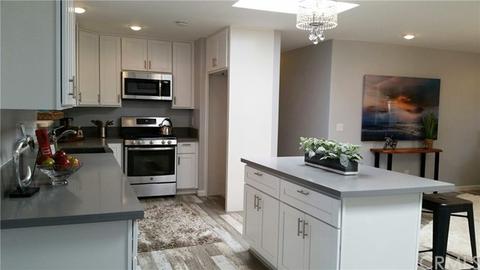 1609 16th St, Los Osos, CA 93402 photo 6